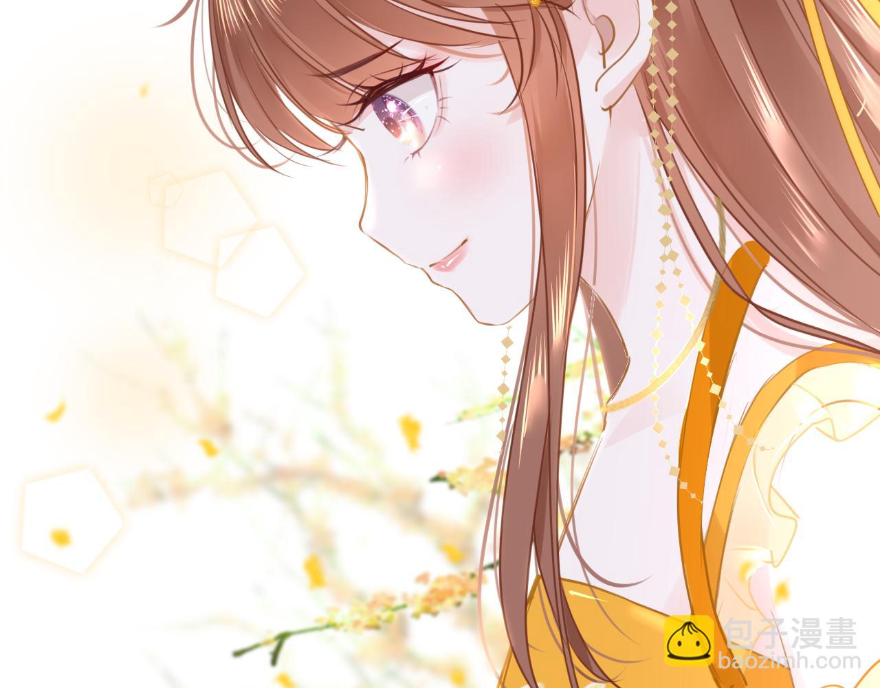 第64话 最好的安排40