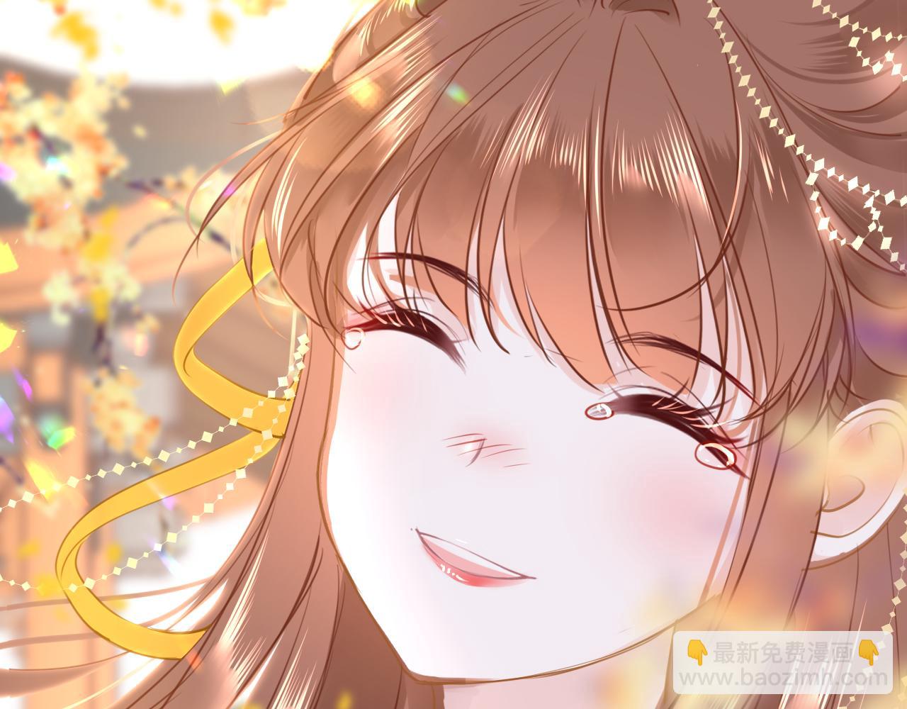第64话 最好的安排56