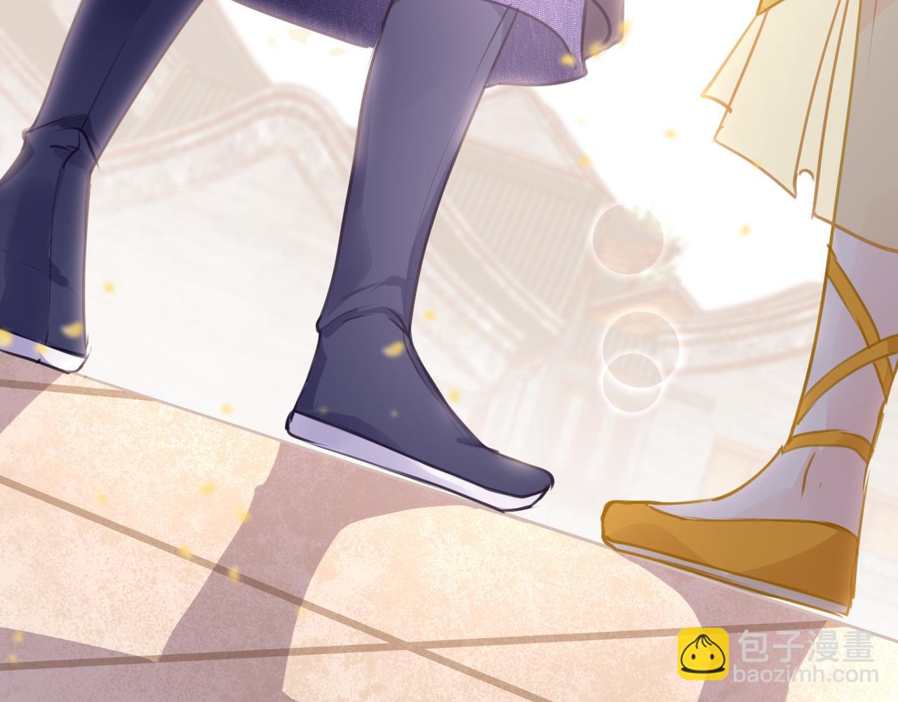 第64话 最好的安排6
