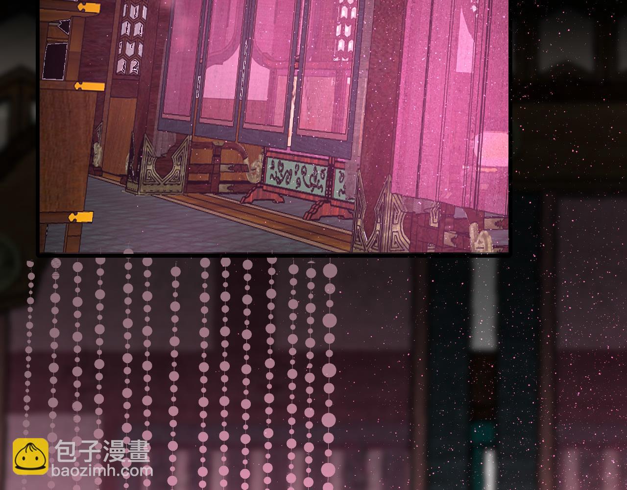 第64话 最好的安排77
