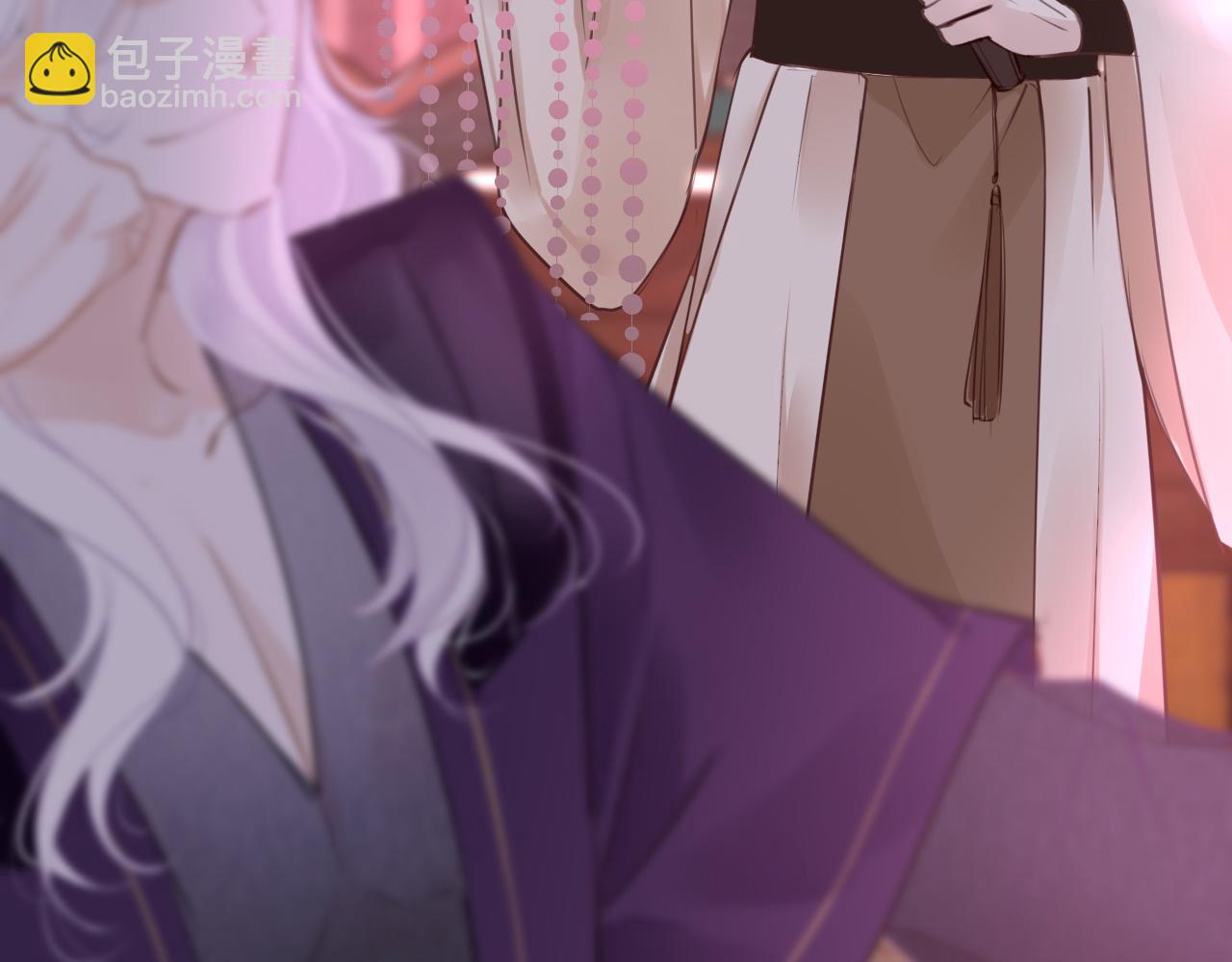 第64话 最好的安排79