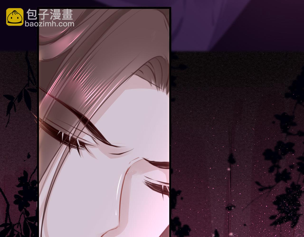 第64话 最好的安排81