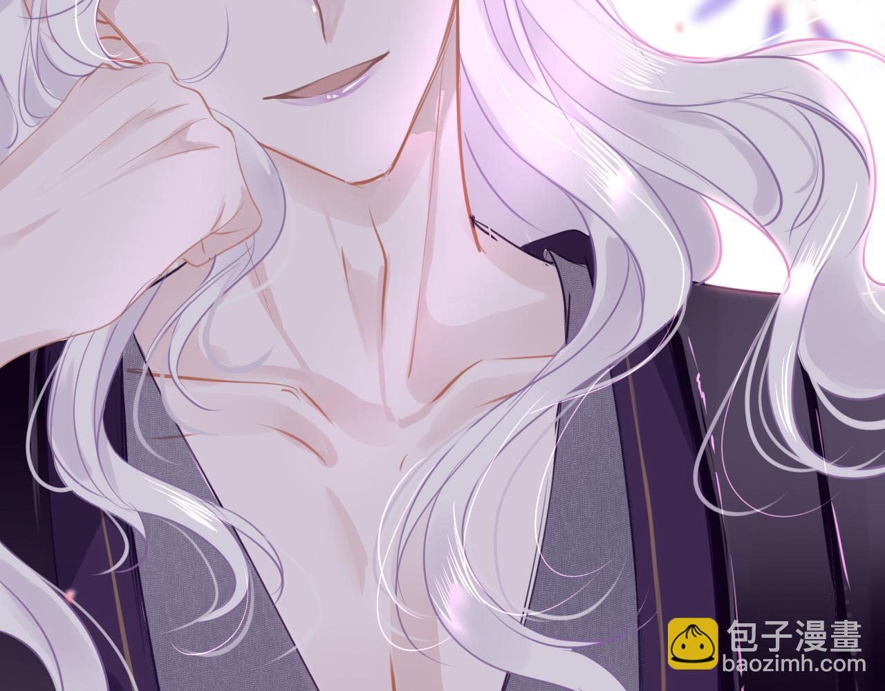 第64话 最好的安排89
