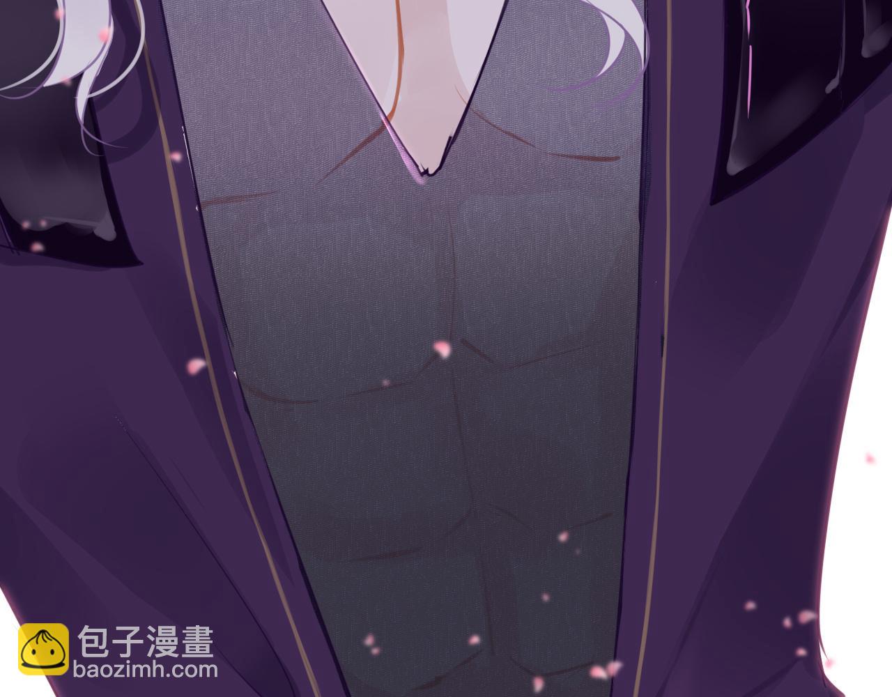 第64话 最好的安排90