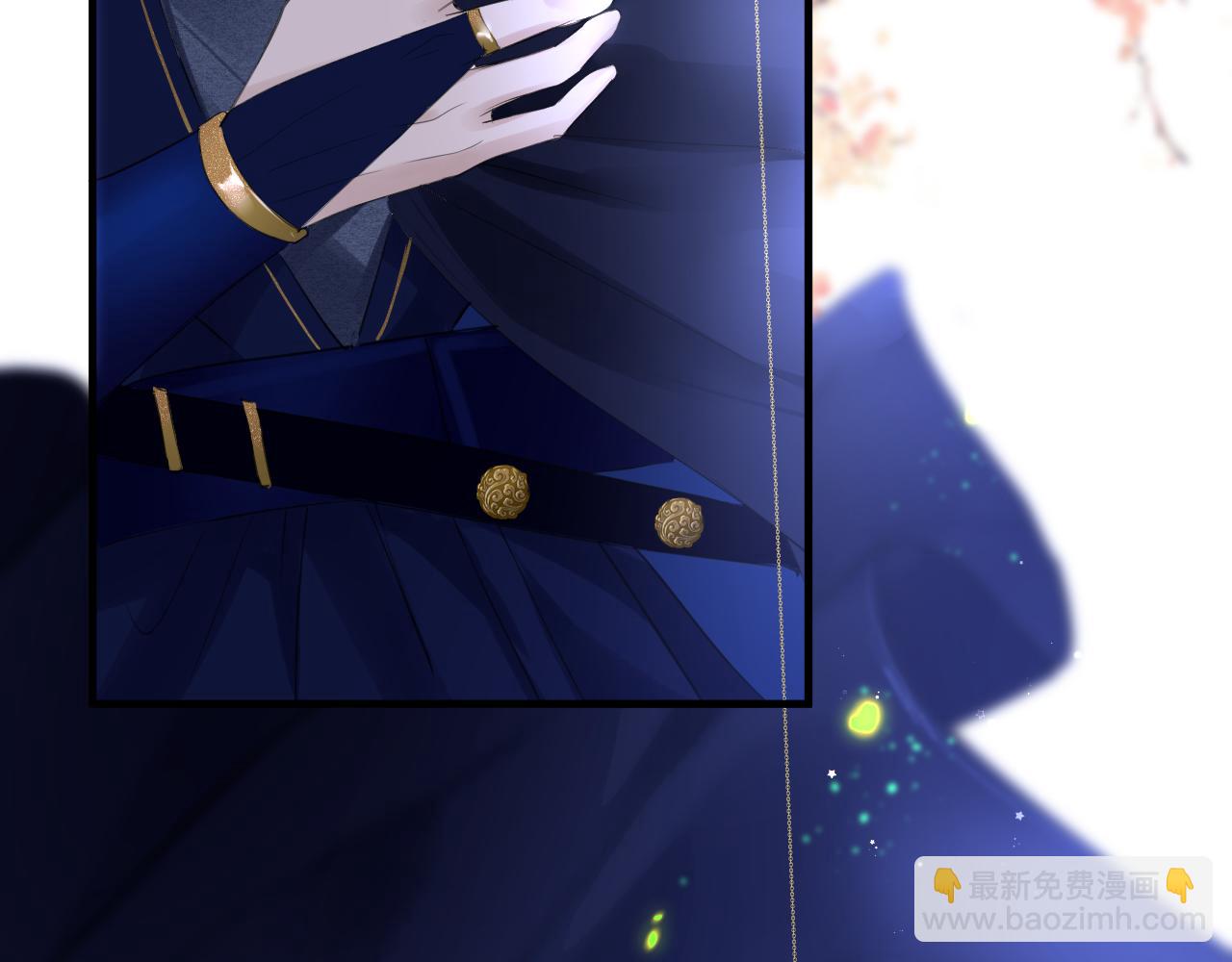 第66话 制造“混乱”113