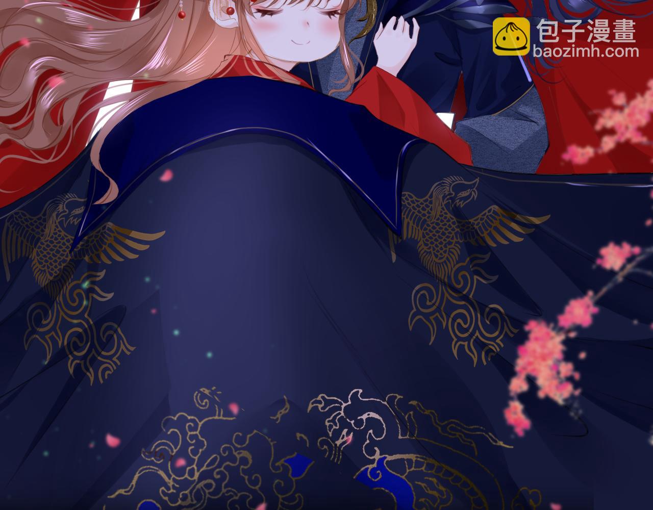 第66话 制造“混乱”125