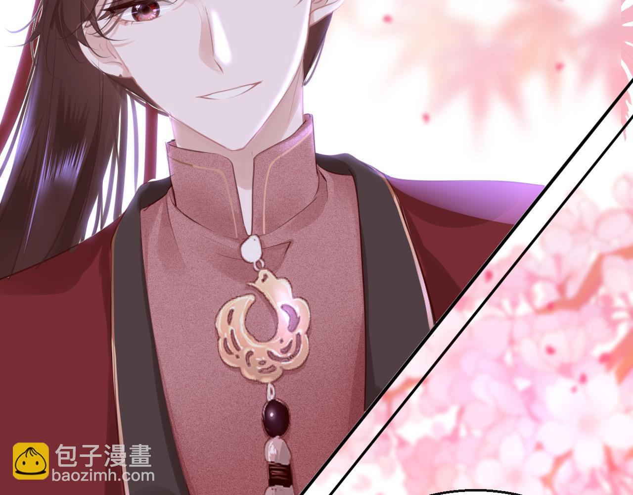 第66话 制造“混乱”29