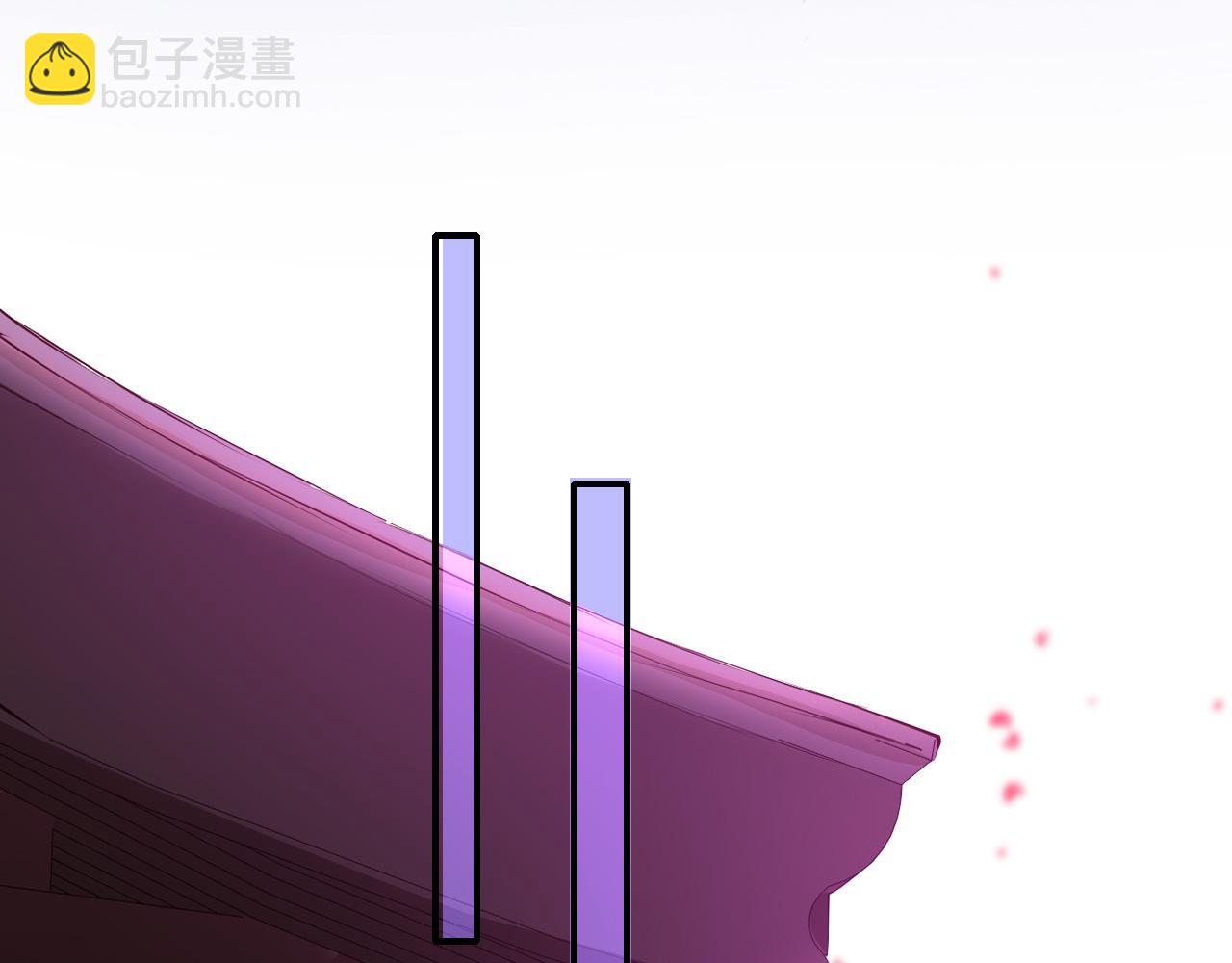 第66话 制造“混乱”4