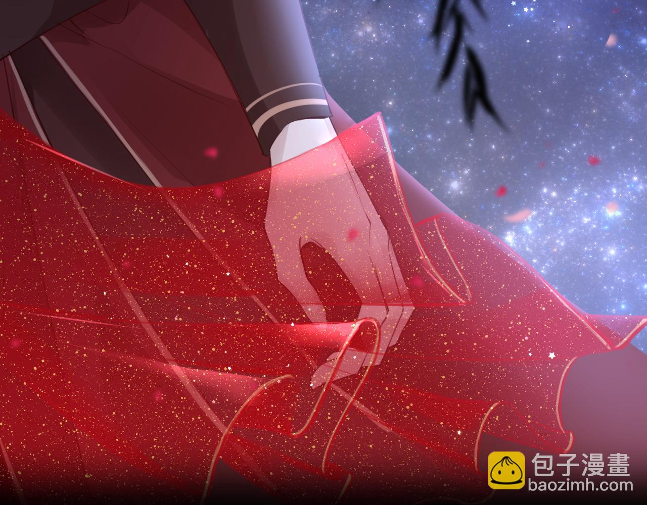 第66话 制造“混乱”69