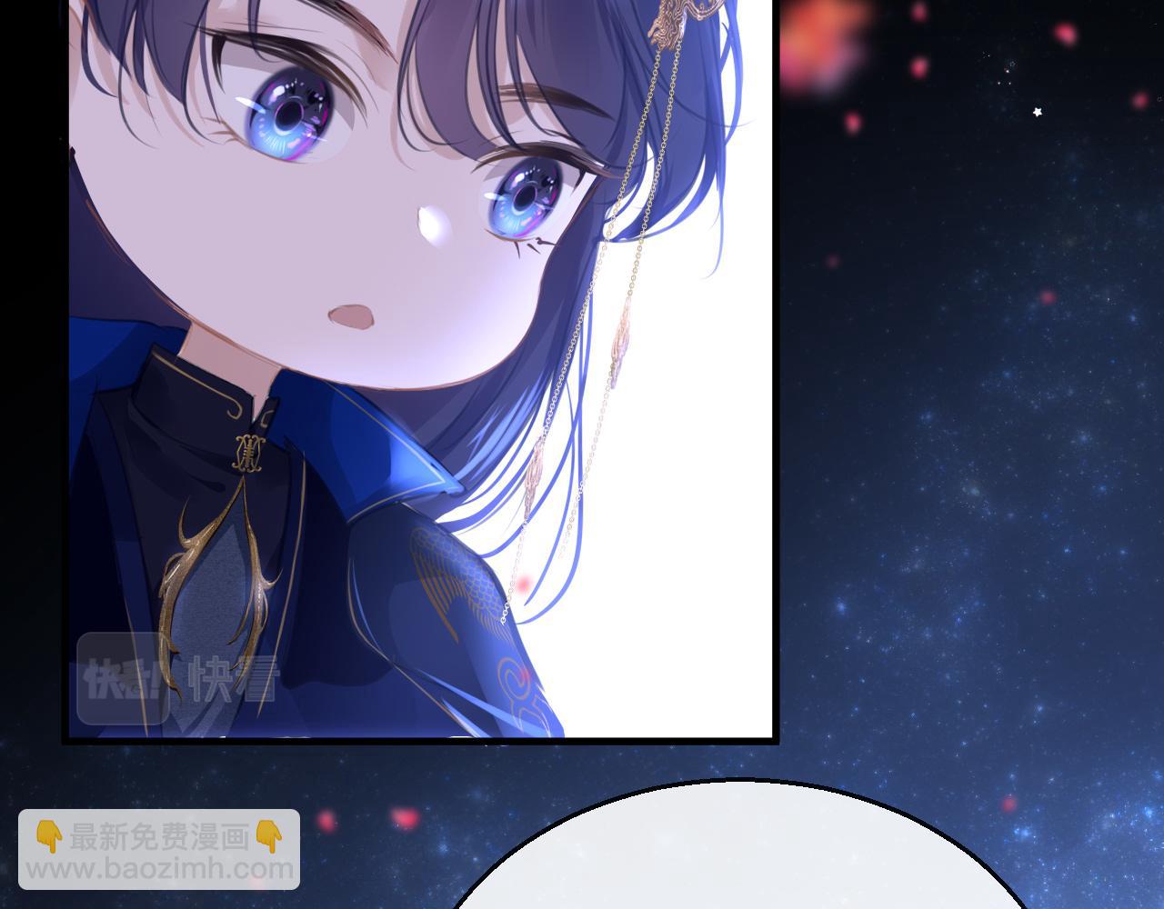 第66话 制造“混乱”86
