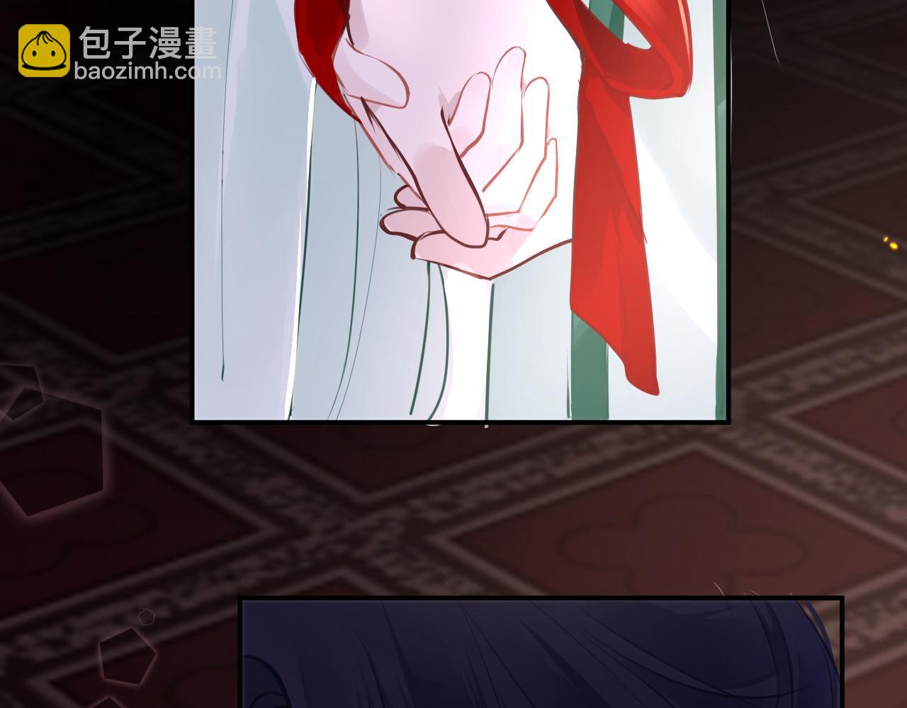 第76话 皇位116