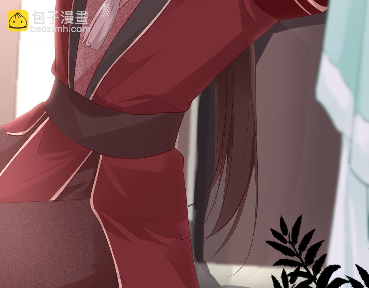 第77话  三皇子，殉109