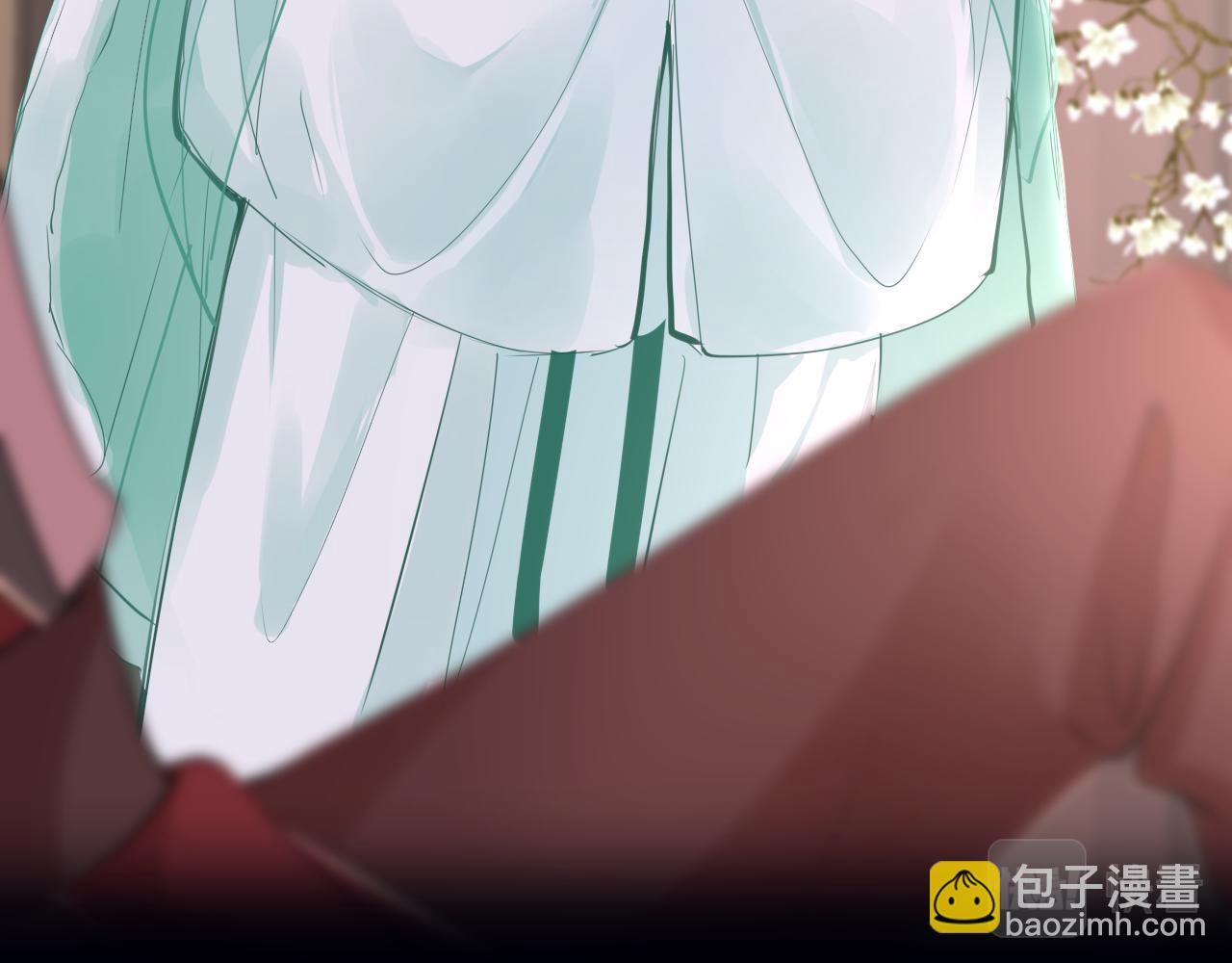 第77话  三皇子，殉112