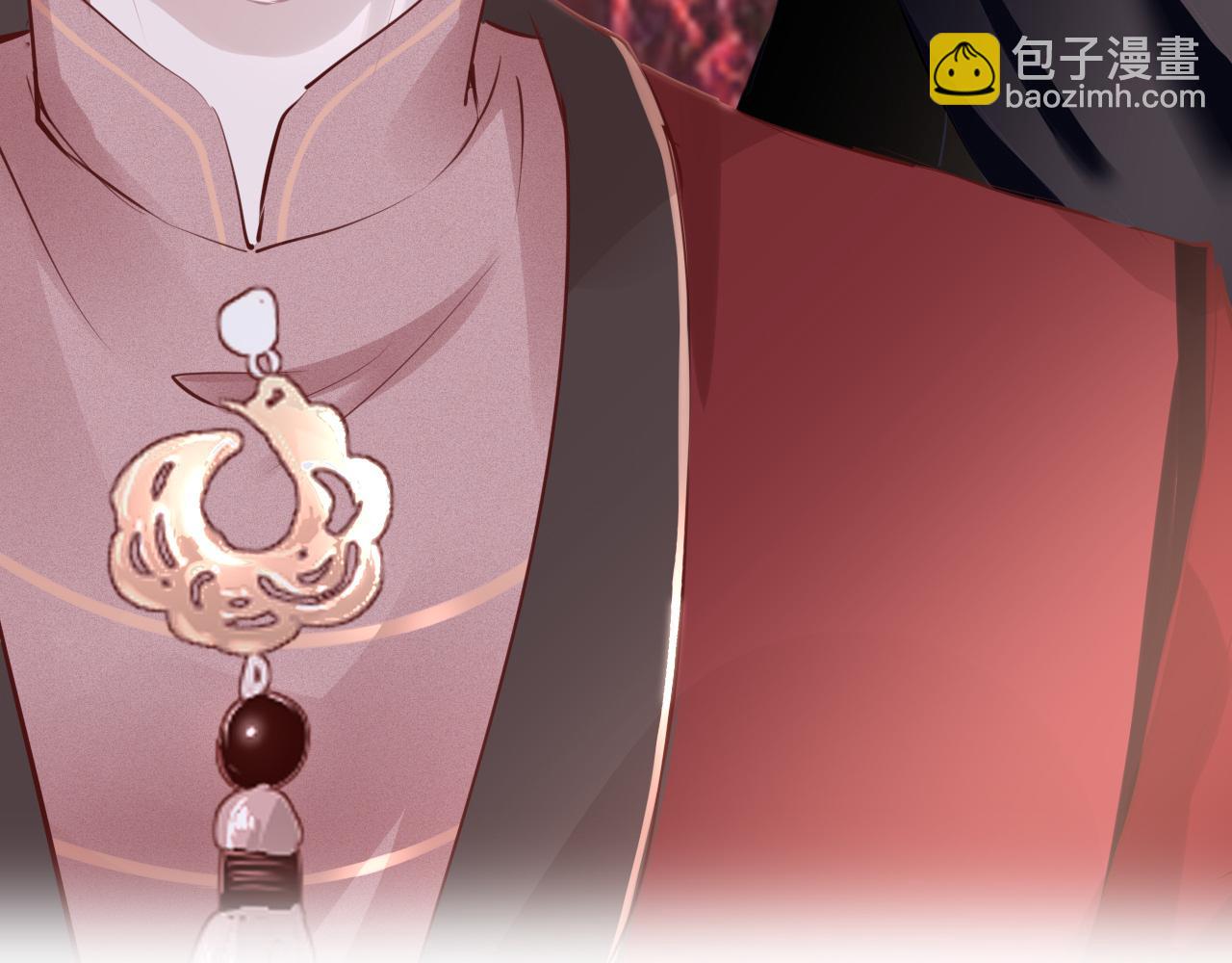 第77话  三皇子，殉115
