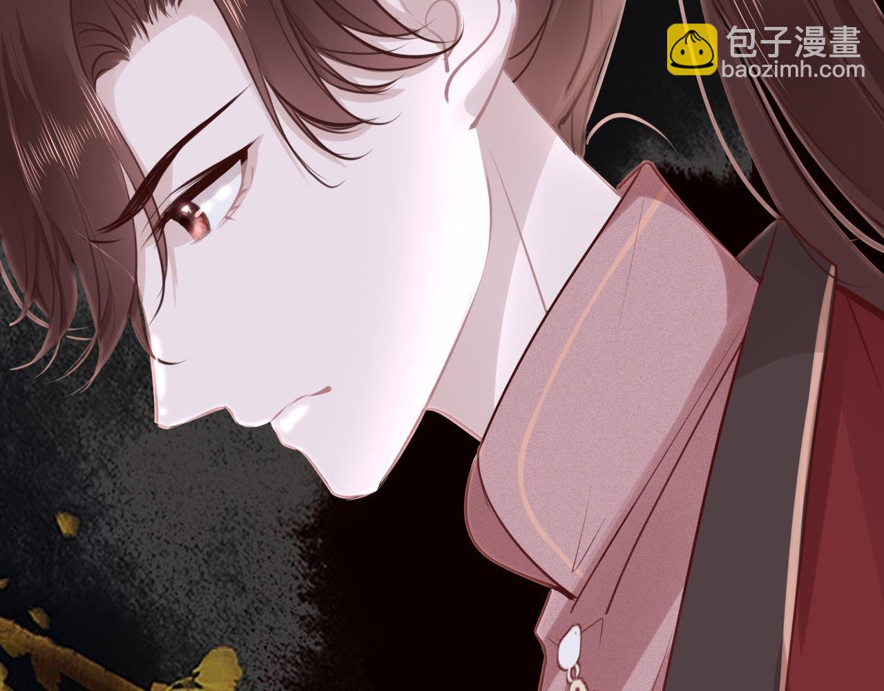 第77话  三皇子，殉120