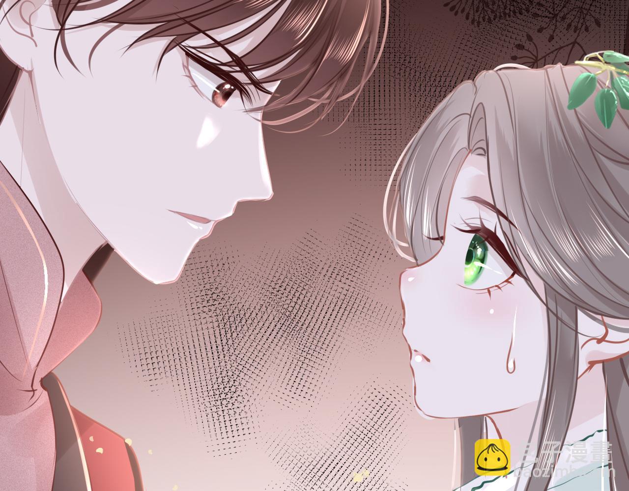 第77话  三皇子，殉123