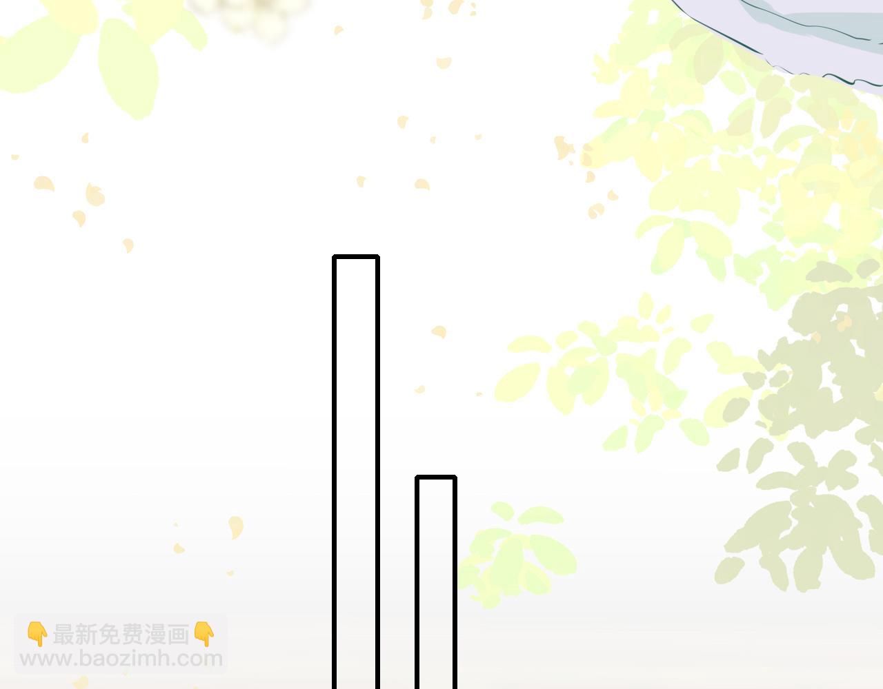 第77话  三皇子，殉128