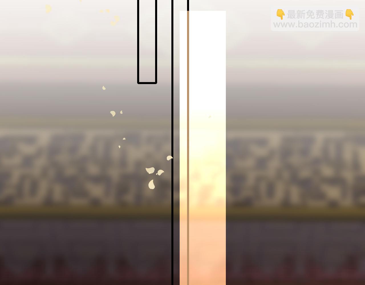 第77话  三皇子，殉129