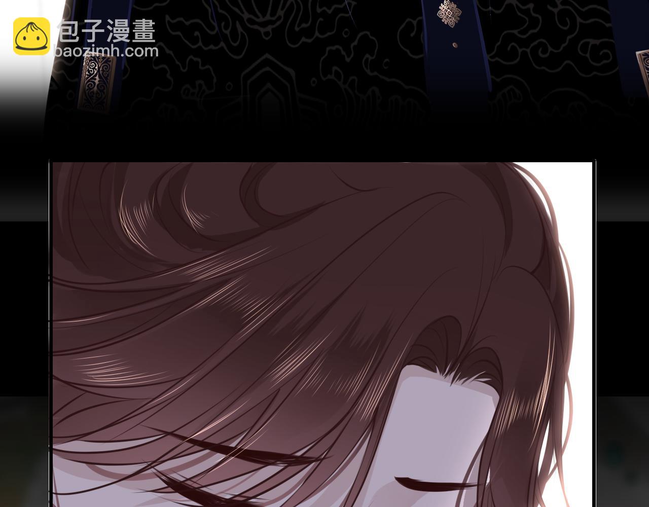 第77话  三皇子，殉13