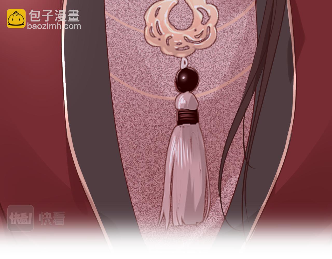 第77话  三皇子，殉141