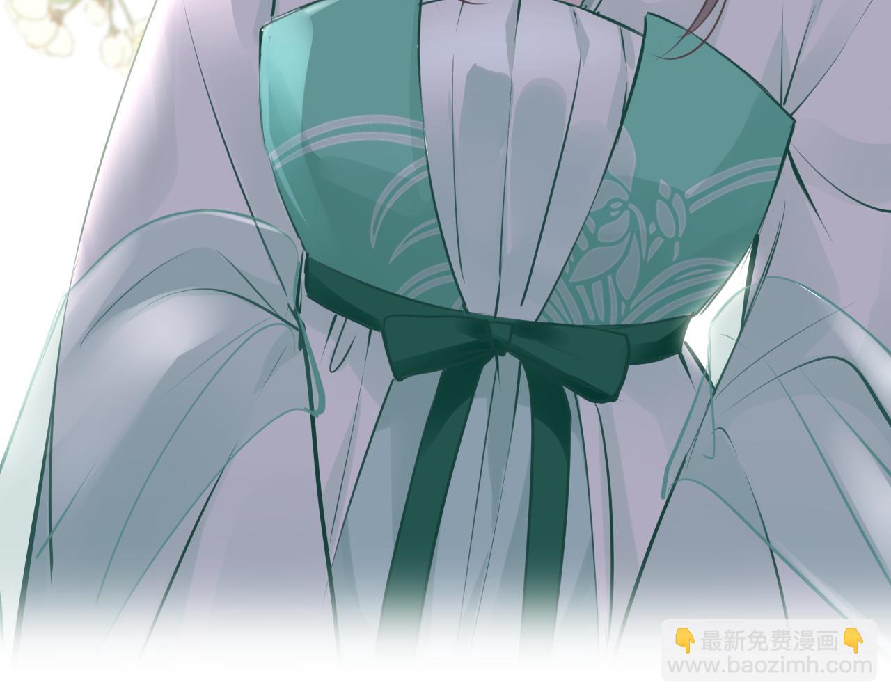 第77话  三皇子，殉19