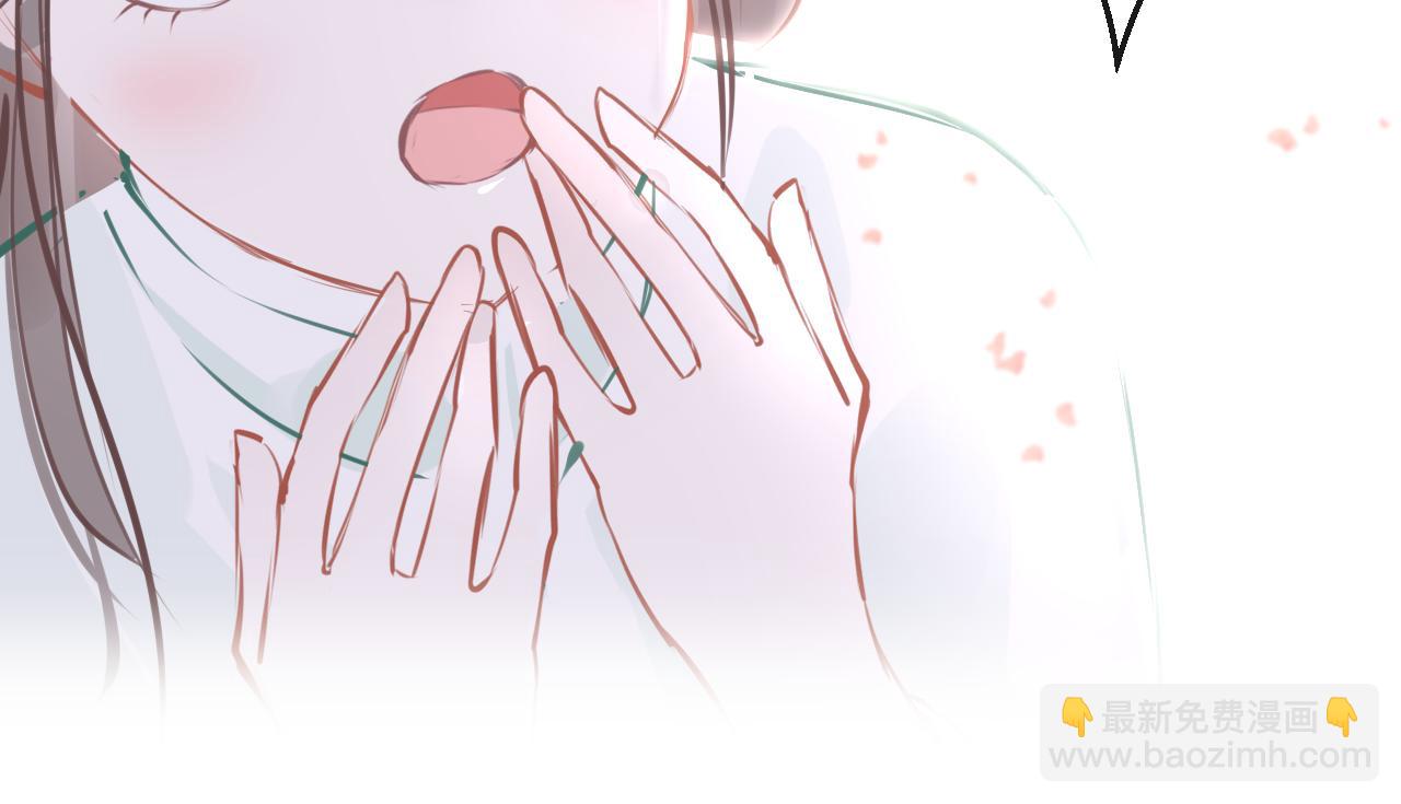 第77话  三皇子，殉58