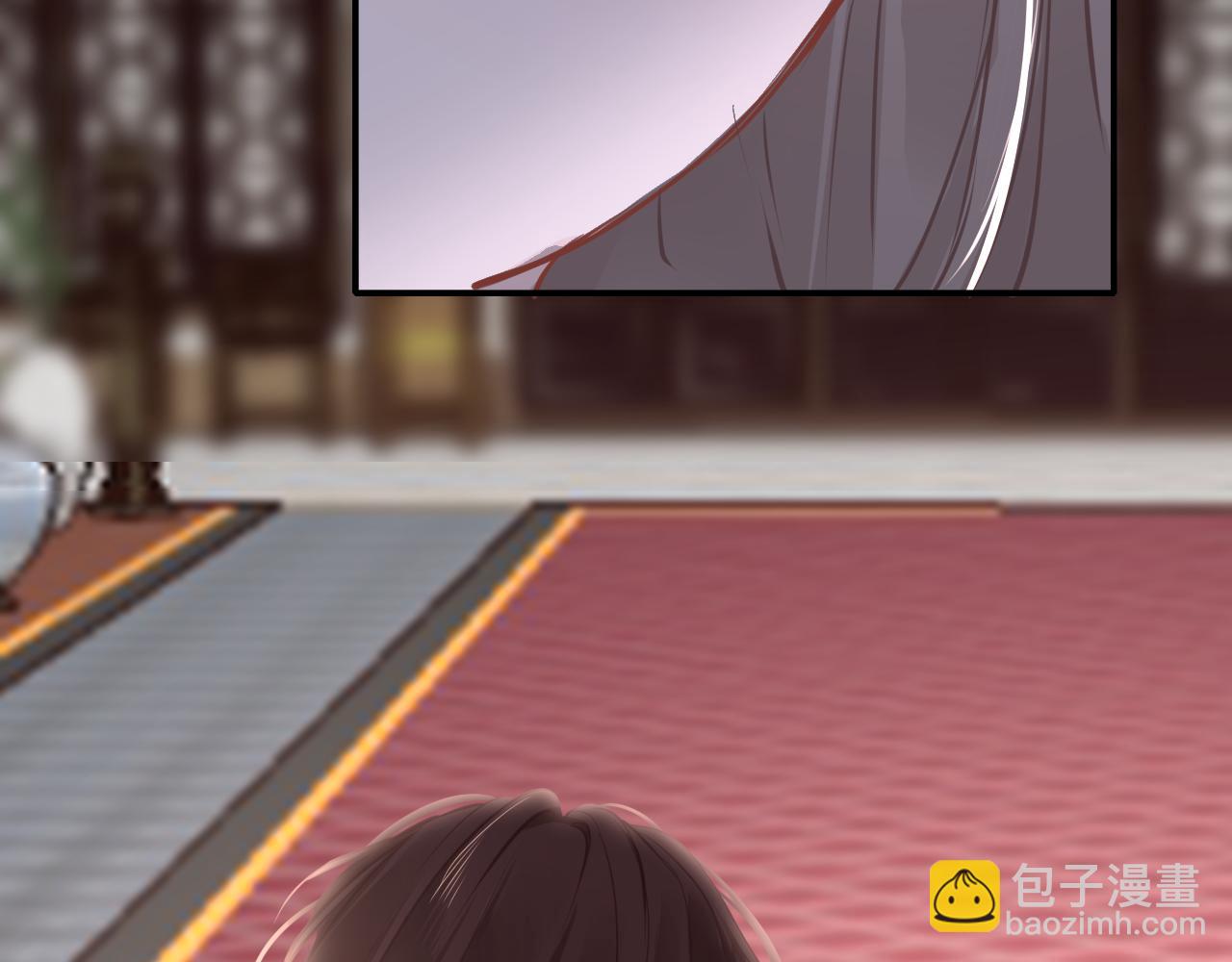第77话  三皇子，殉6