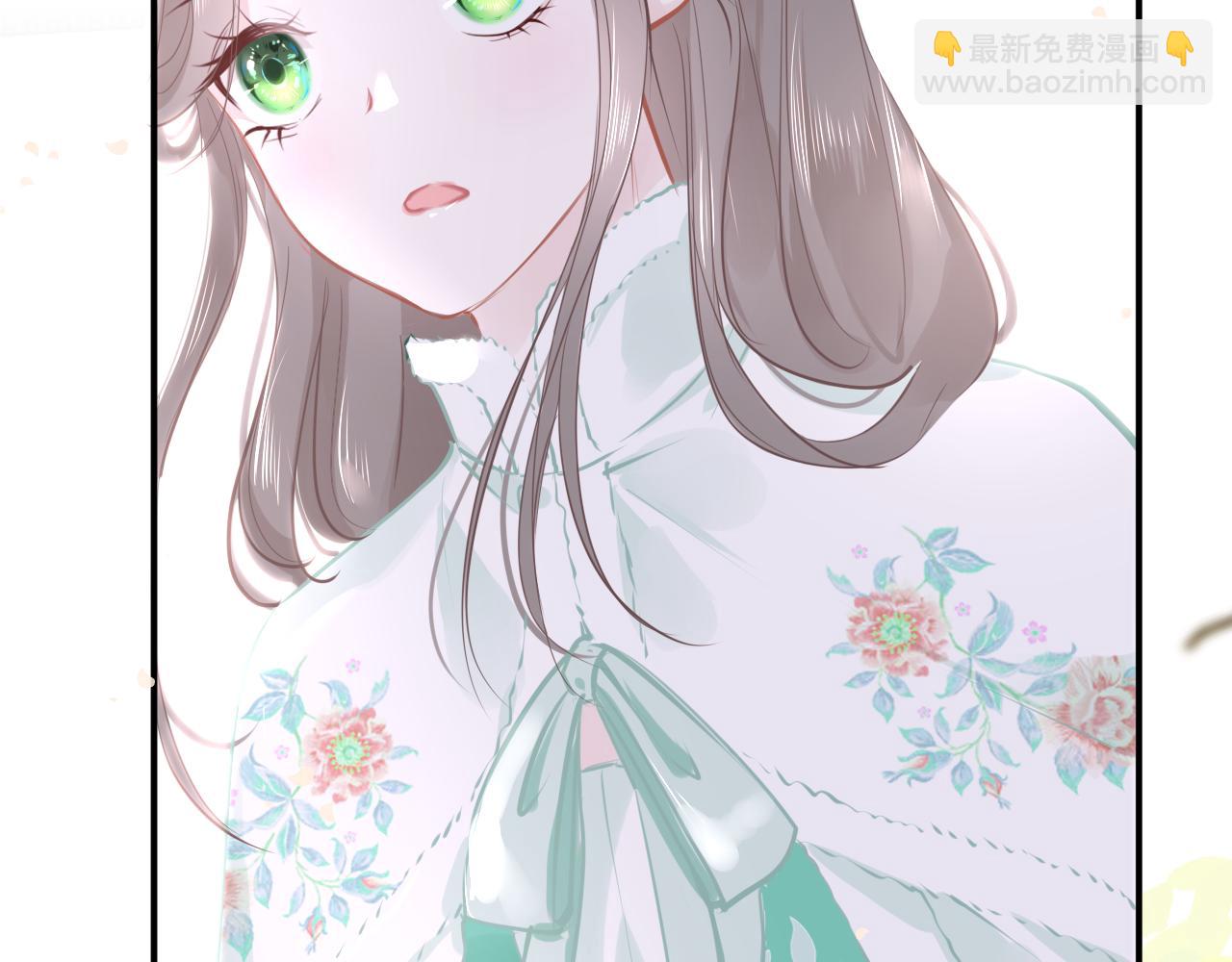 第77话  三皇子，殉65