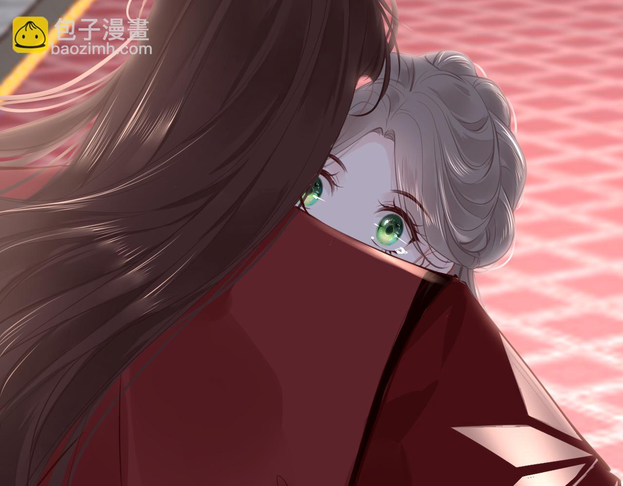 第77话  三皇子，殉7
