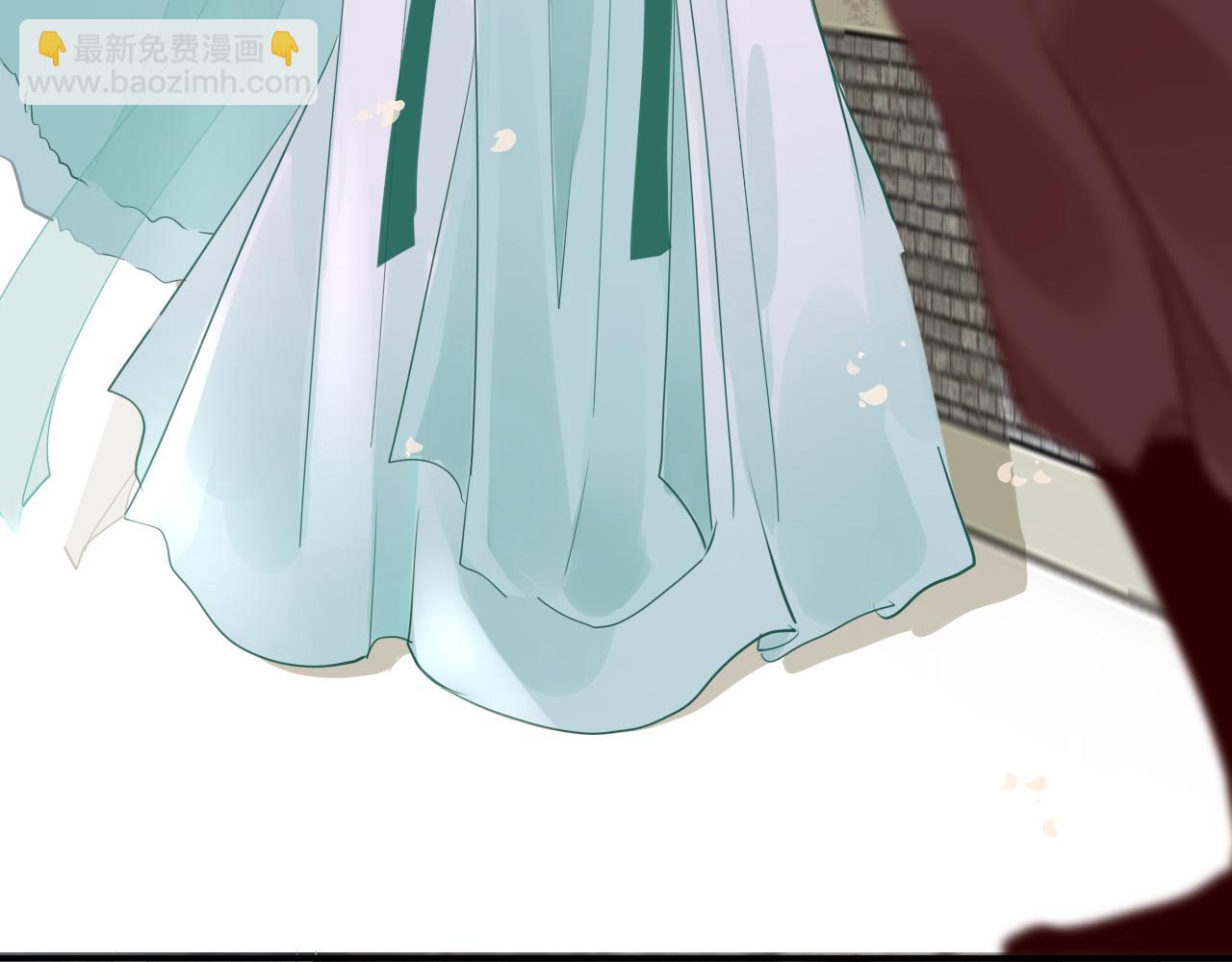 第77话  三皇子，殉71