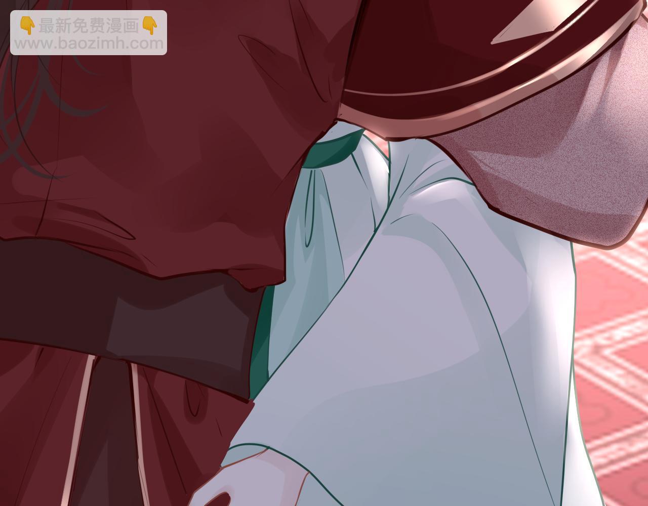第77话  三皇子，殉8