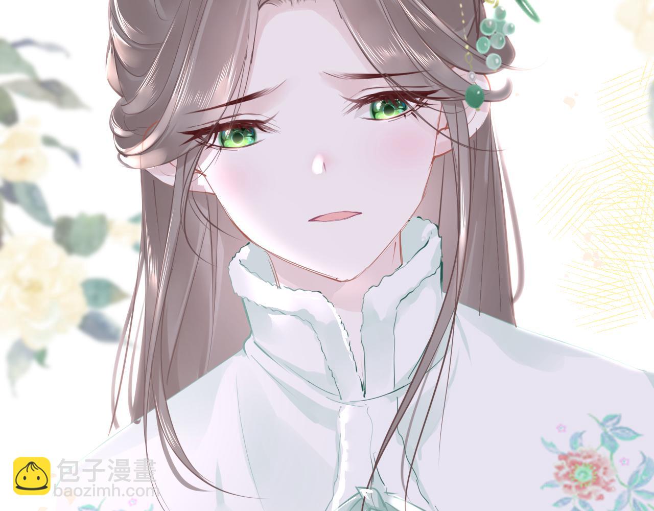第77话  三皇子，殉80