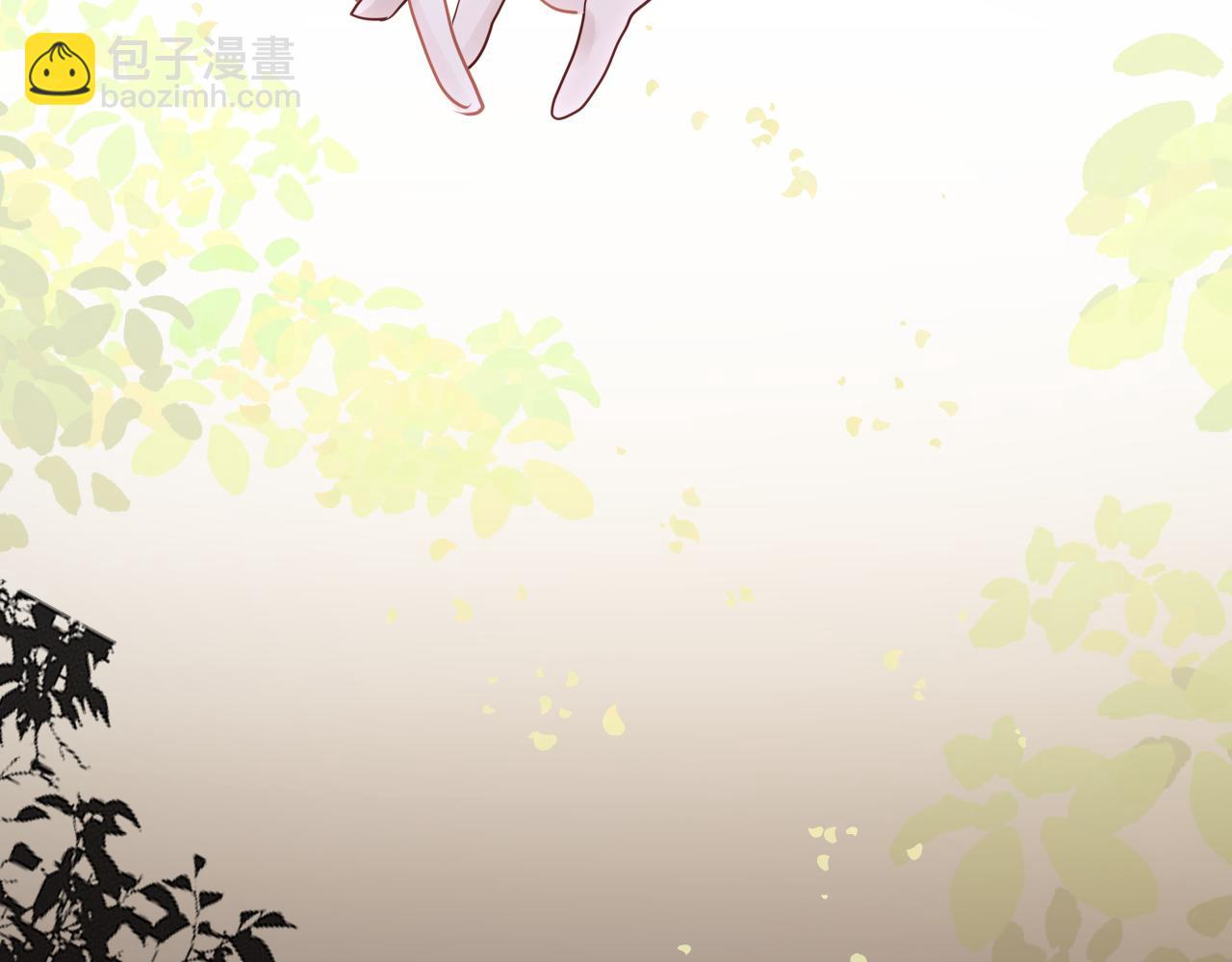 第77话  三皇子，殉97
