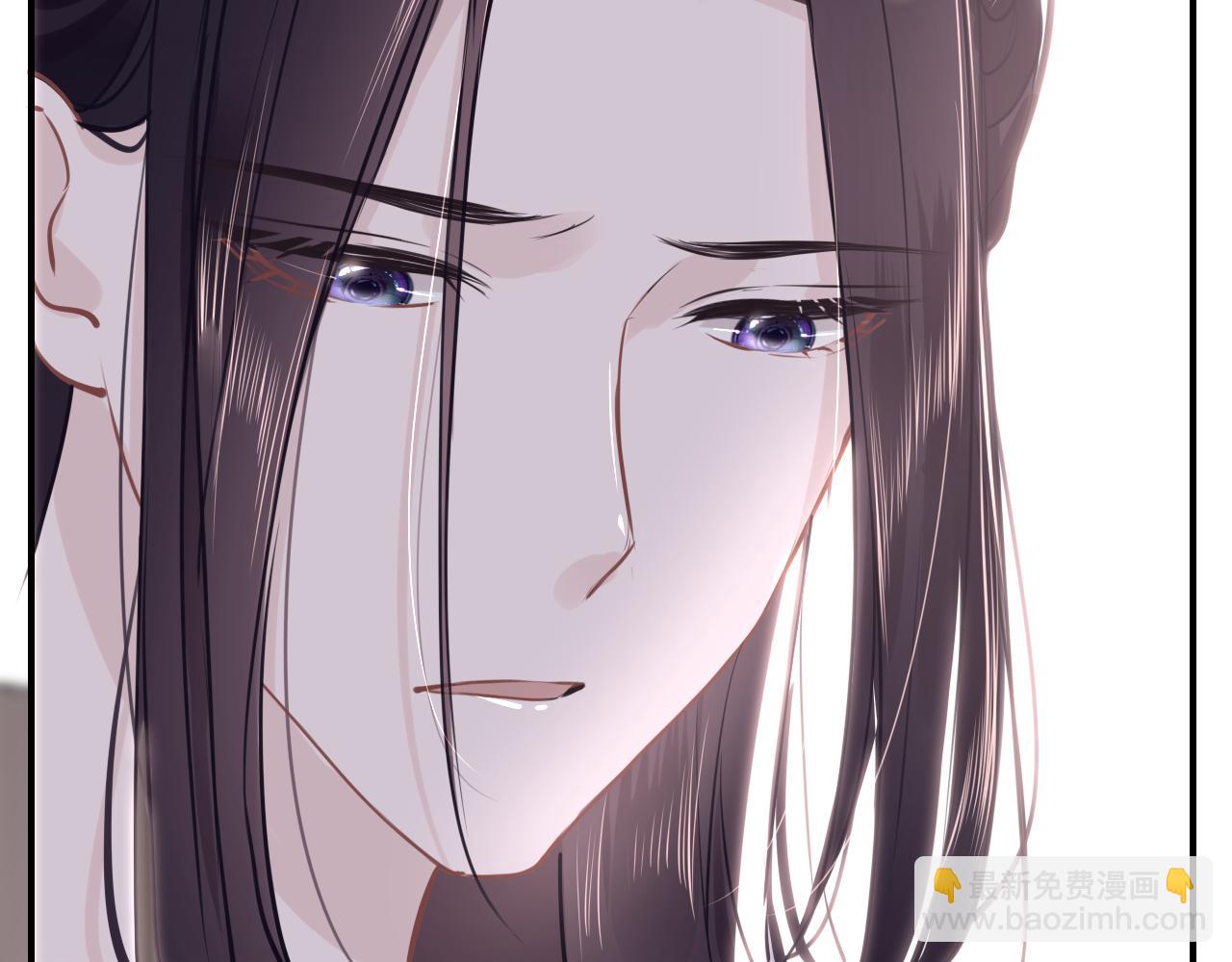 第78话 系统13