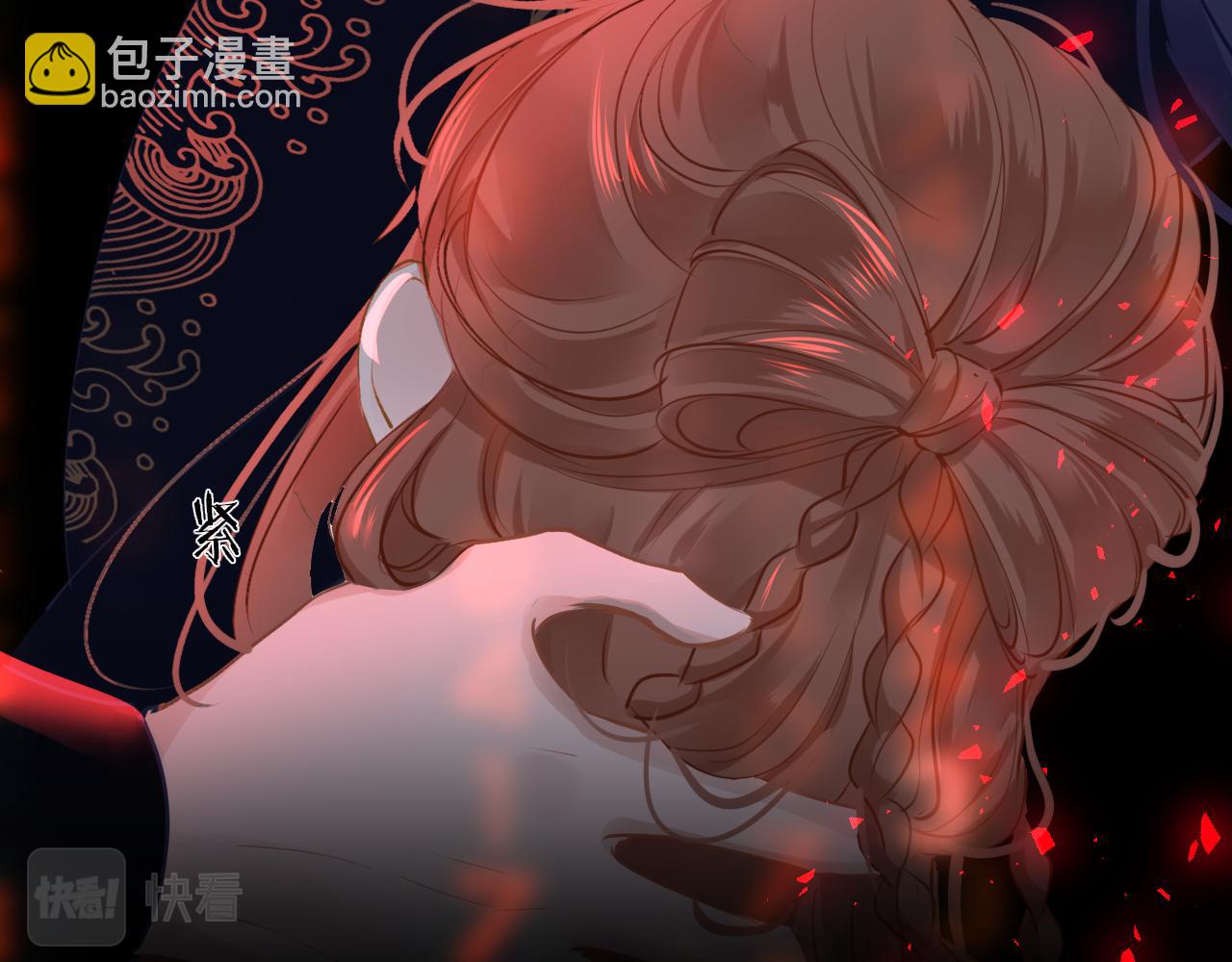 第78话 系统131
