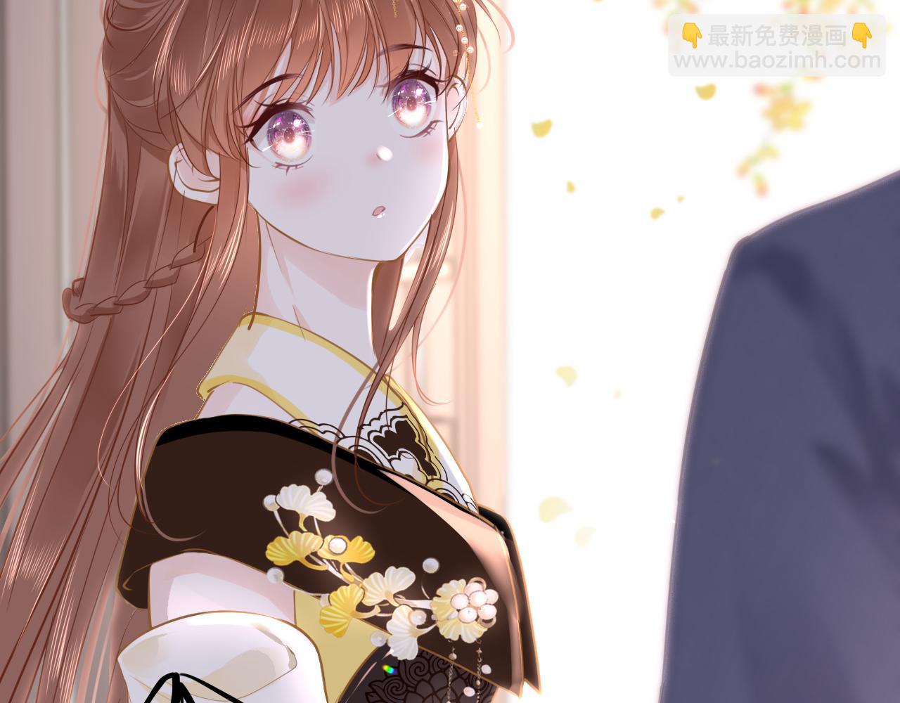 第78话 系统15