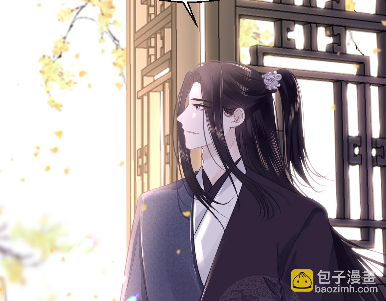第78话 系统31