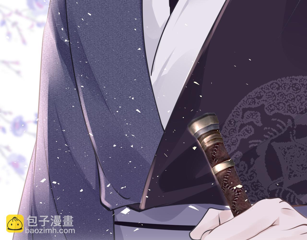 第78话 系统60