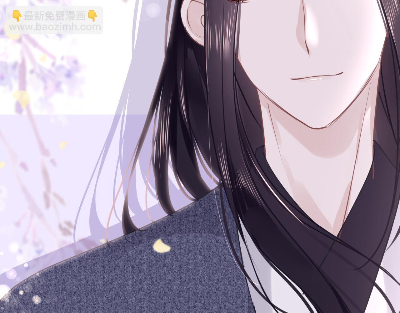 第78话 系统65