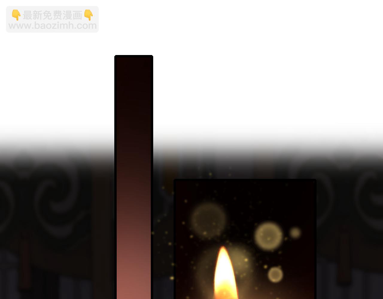 第78话 系统78