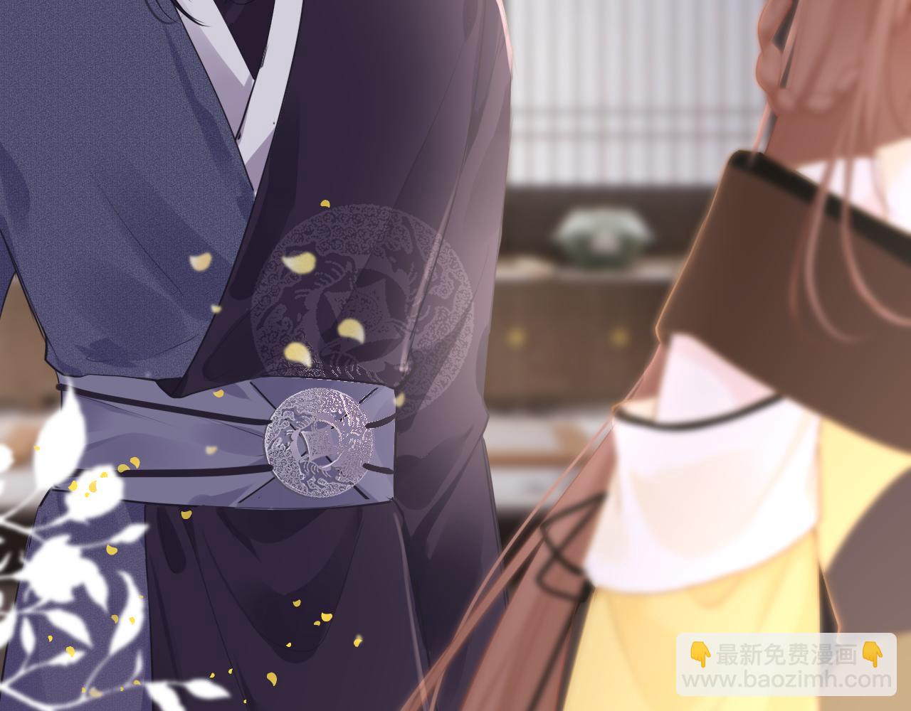 第78话 系统9
