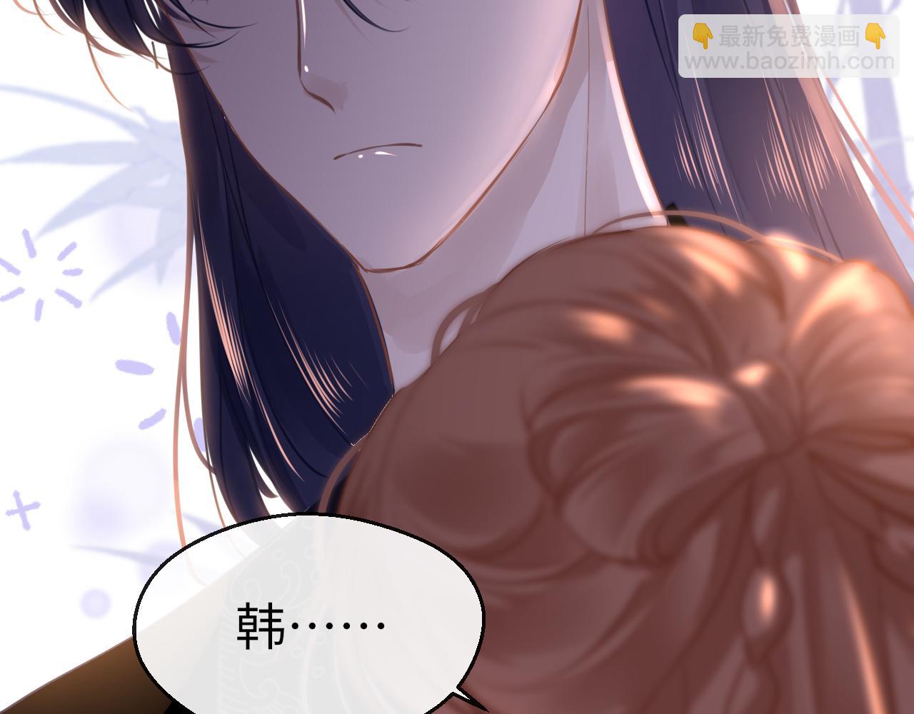 第78话 系统92