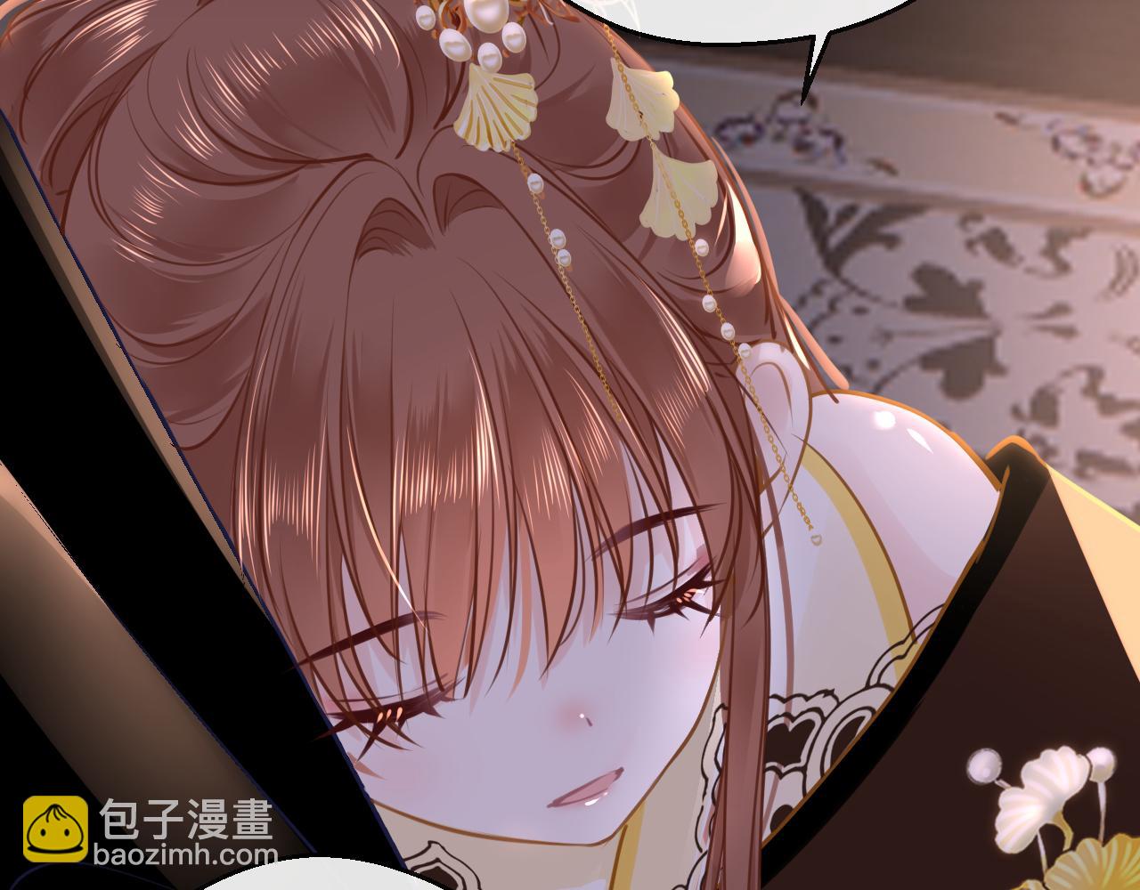 第78话 系统94