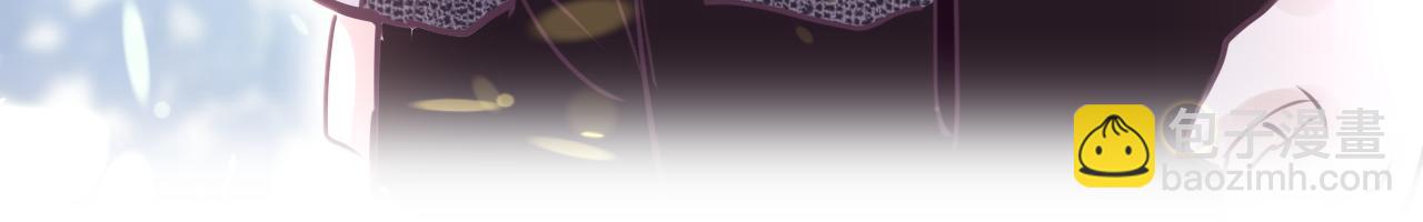 第80话 “情敌”114