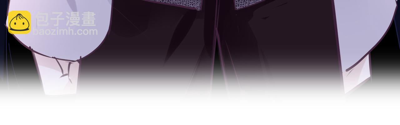 第80话 “情敌”129