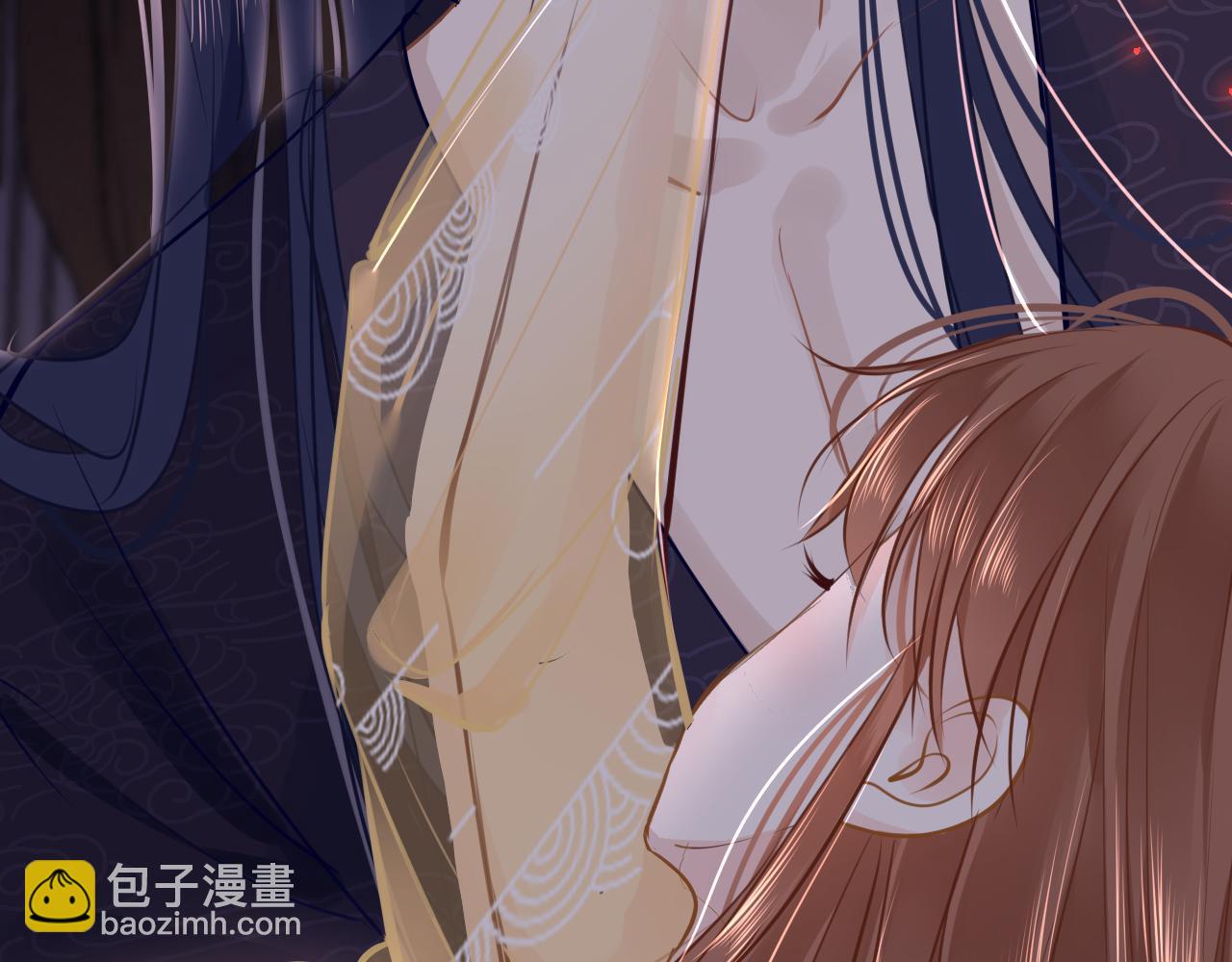第80话 “情敌”137
