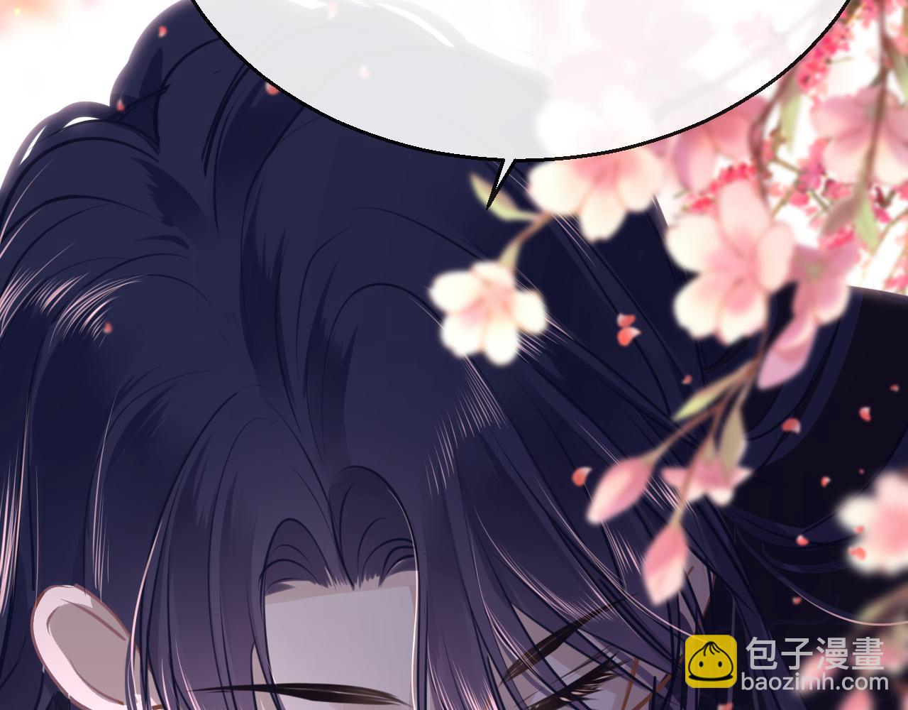 第80话 “情敌”149