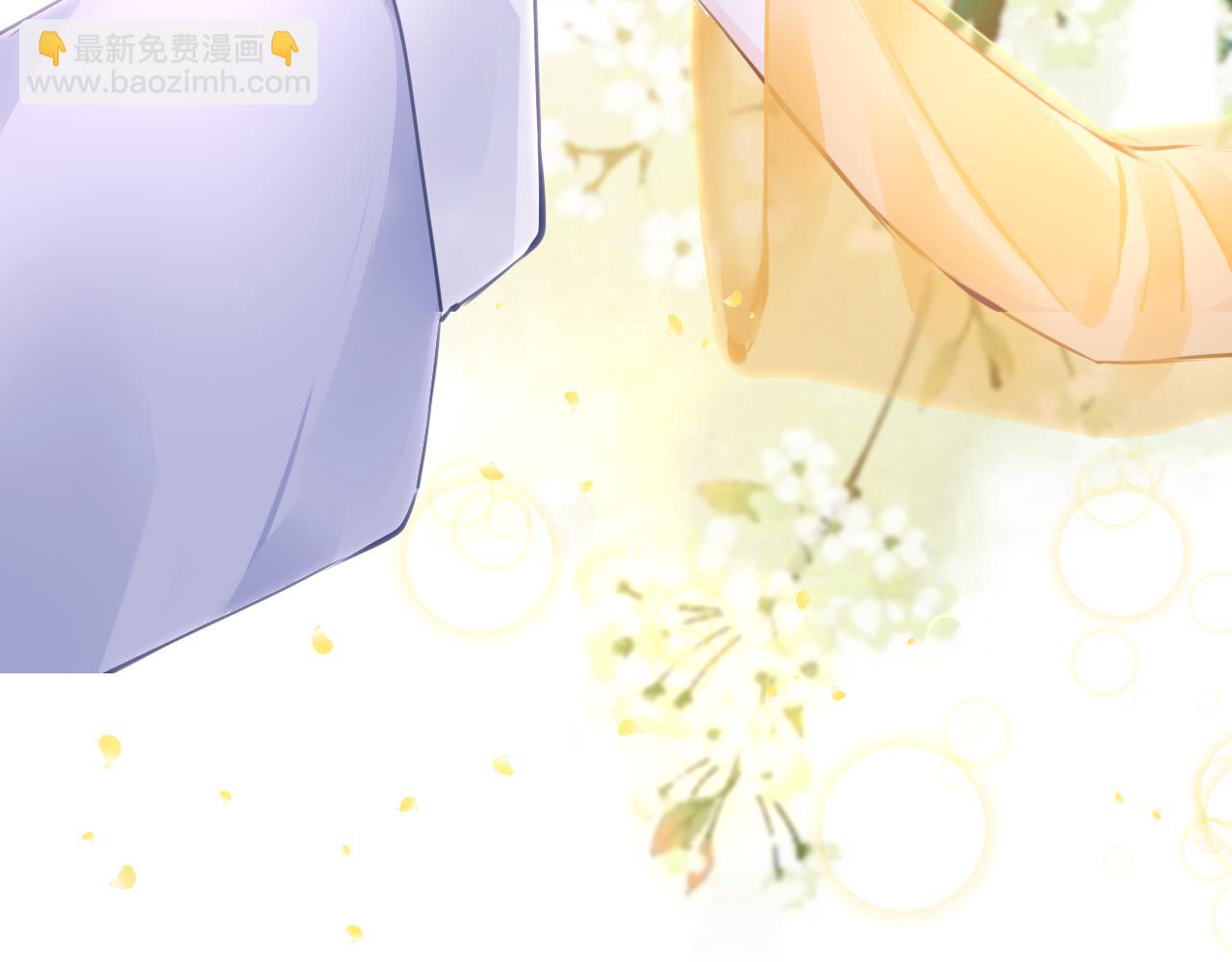 第80话 “情敌”36