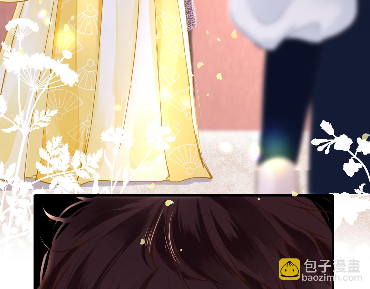 第80话 “情敌”71