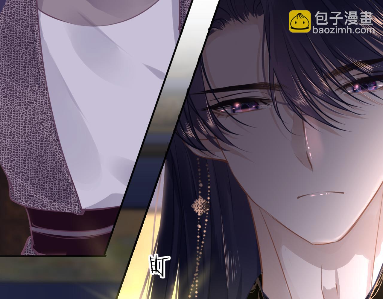 第80话 “情敌”78